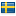 hisinhers.com server is located in Sweden